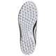 Adidas Predator Club Vel TF J